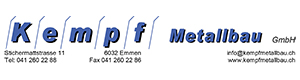 files/QUERBEET 2020/Allgemeiner Zugang/Konzertlogos/Logo_Kempf.jpg